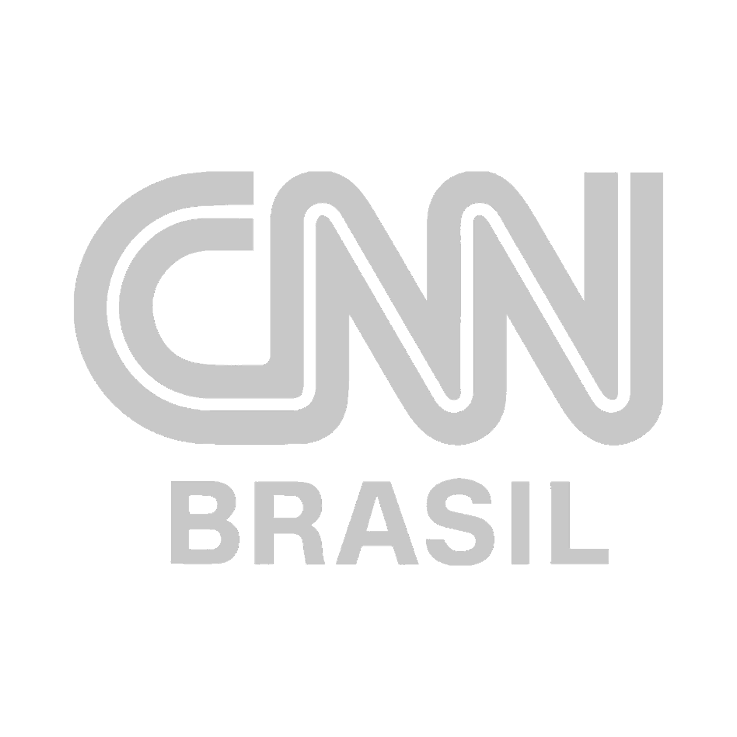 CNN
