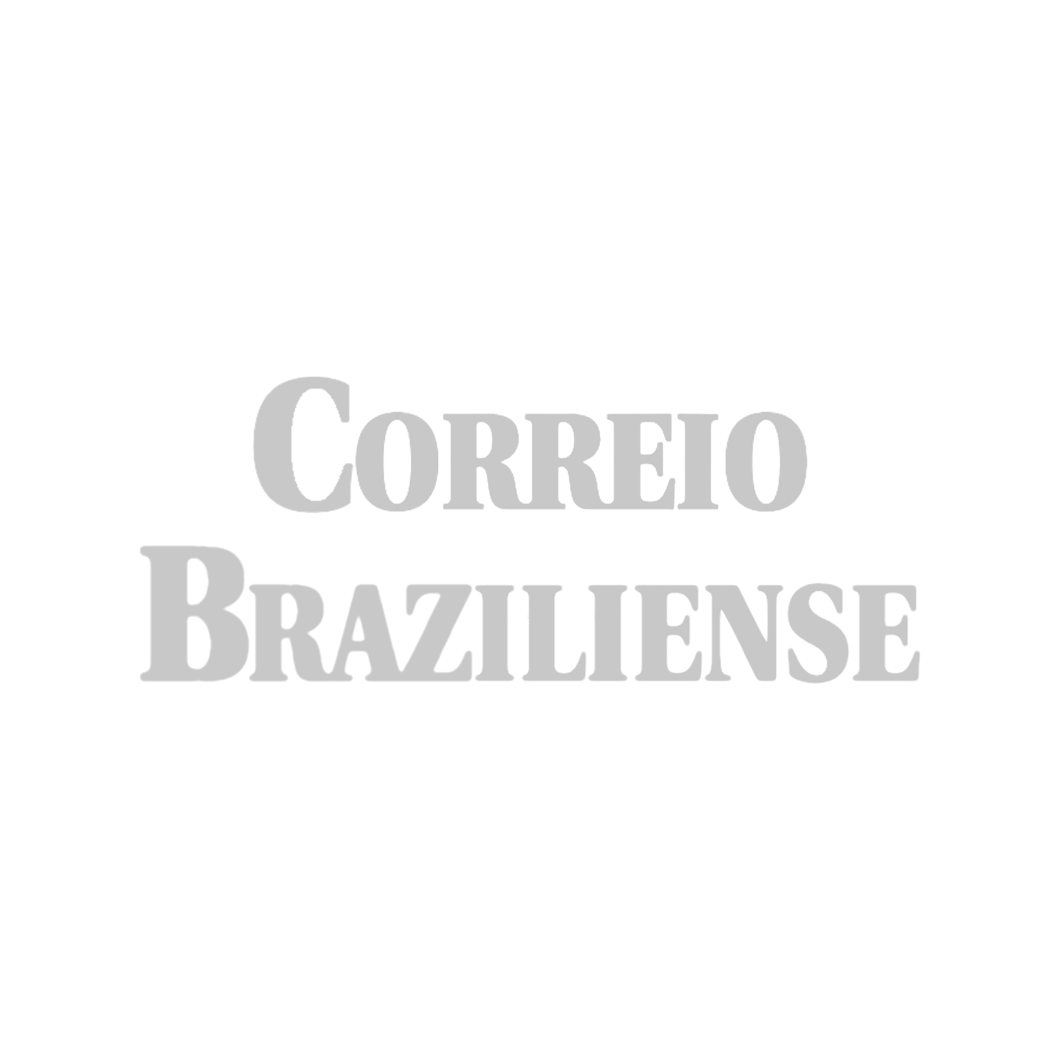 Correio Braziliense