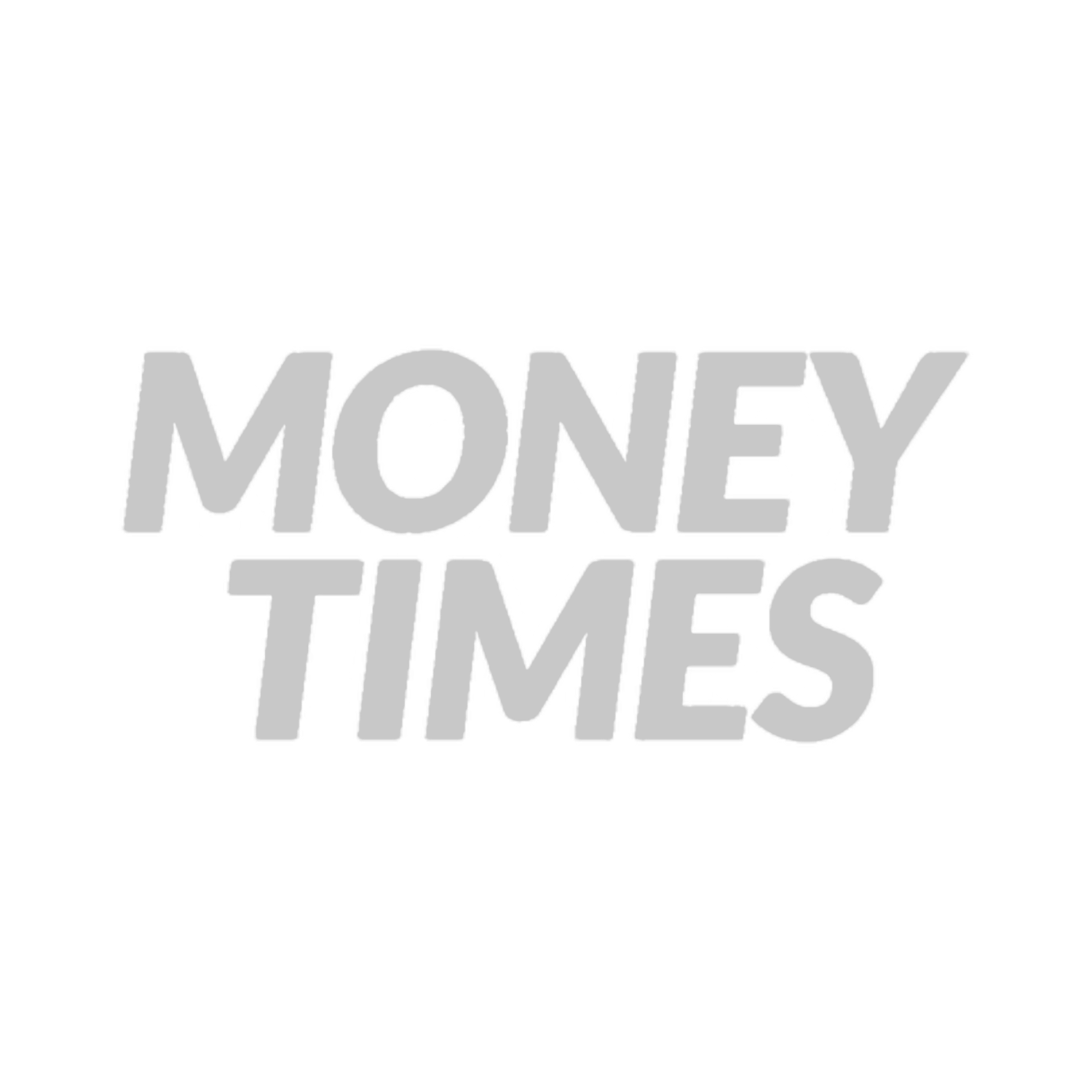 Money Times