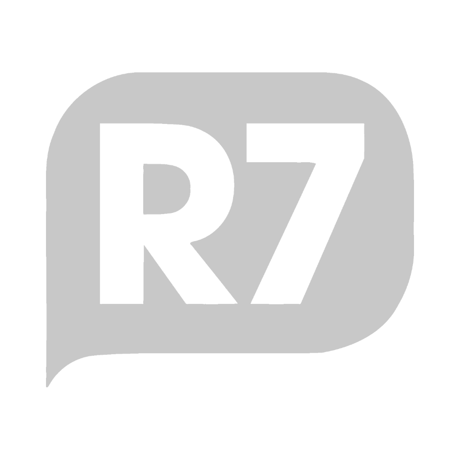R7