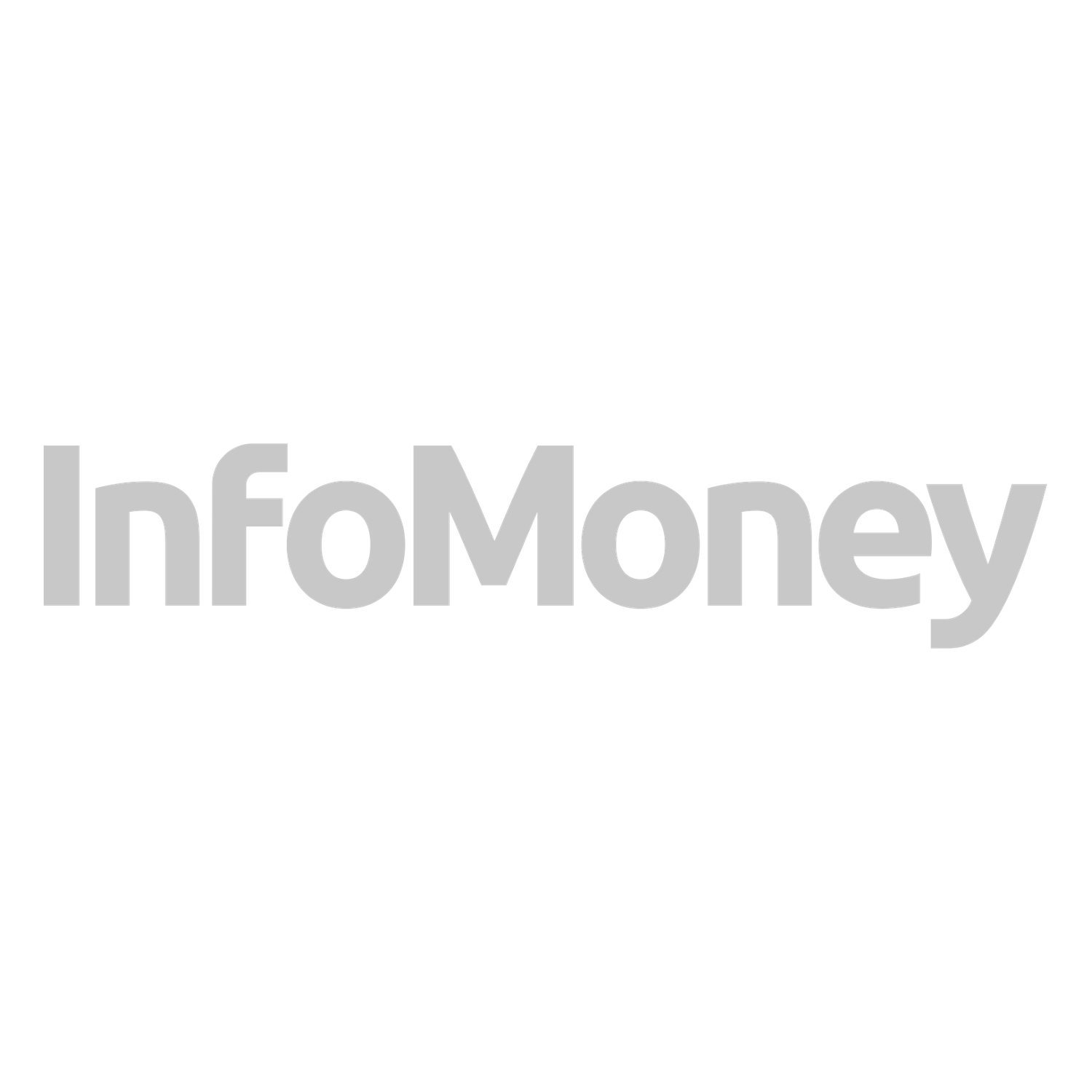 InfoMoney