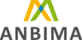 ANBIMA