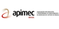 APIMEC
