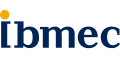 IBMEC