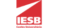 IESB
